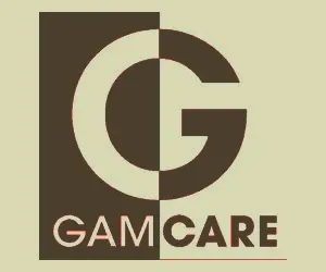 GamCare