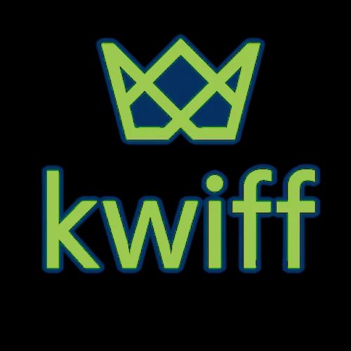 Kwiff Casino