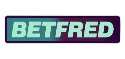 BetFred