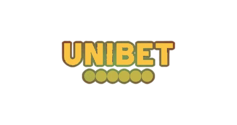 Unibet