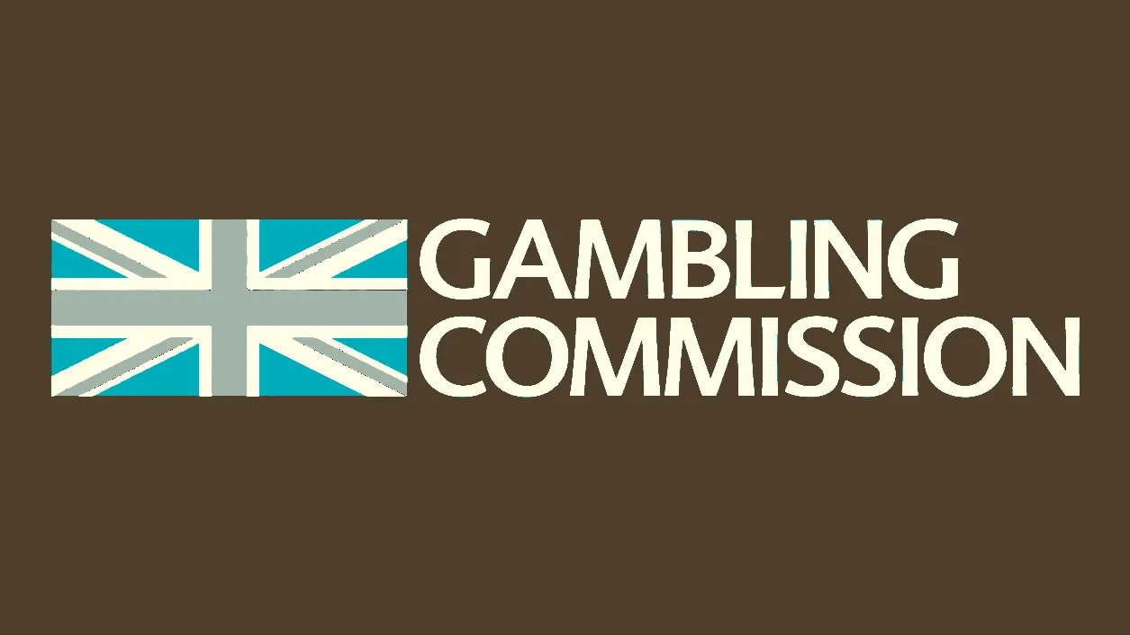 Gambling Commission