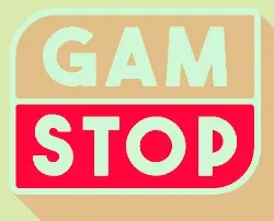 Gamstop